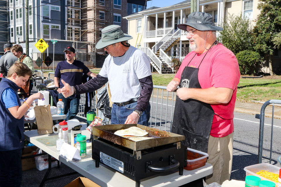 Give Cheese a Chance Fundraiser 11-17-2019-9893.JPG